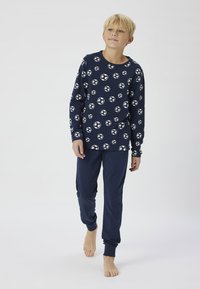 Пижама Пижама