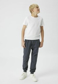 Брюки Брюки