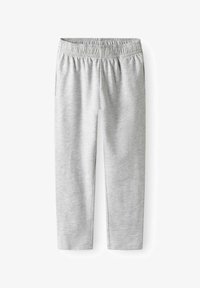 Спортивные штаны Спортивные штаны