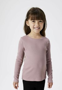 Лонгслив Лонгслив