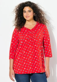 Майка Майка