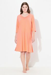 Неглиже Неглиже