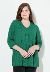 Туника Туника