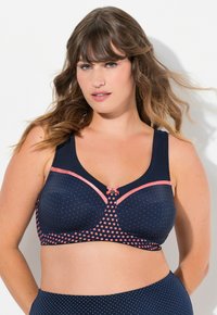 Бюстгальтер на косточках Бюстгальтер на косточках