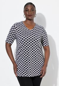 Майка Майка