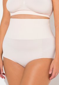 Корректирующее белье Корректирующее белье