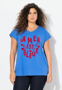 Майка Майка