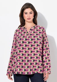 Майка Майка