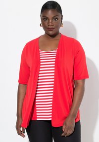 Футболка Футболка