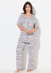 Пижама Пижама