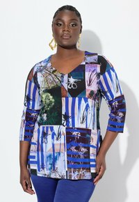 Блузка Блузка