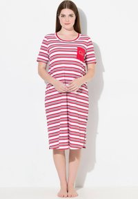 Неглиже Неглиже