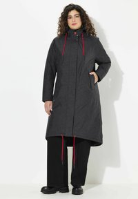 Куртка дождевик Куртка дождевик