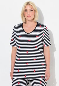 Майка Майка