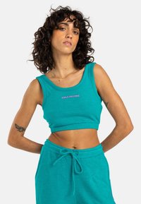 Майка-борцовка Майка-борцовка