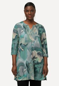 Туника Туника