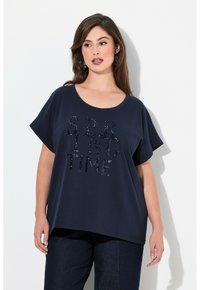 Футболка Футболка