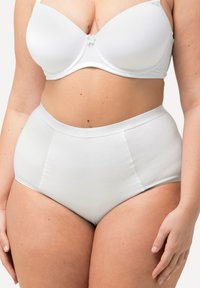 Слипы Слипы