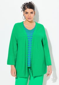 Длинный кардиган Длинный кардиган