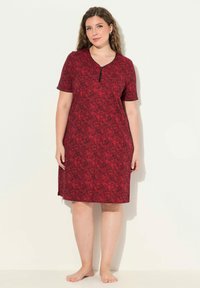 Неглиже Неглиже