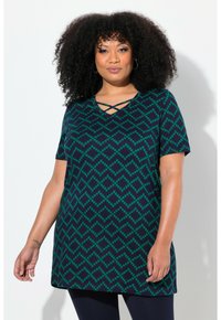 Туника Туника