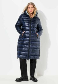 Пальто Пальто