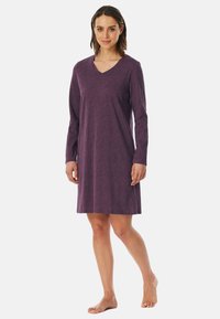 Неглиже Неглиже