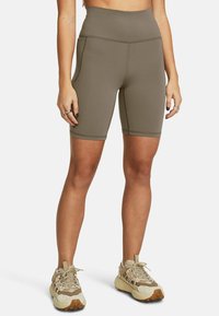 Спортивные штаны Спортивные штаны