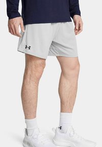 Шорты Шорты