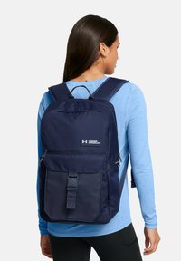 Спортивный рюкзак Спортивный рюкзак