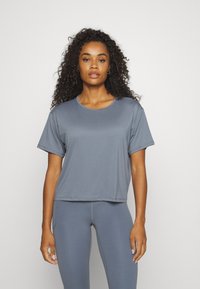 Спортивная майка Спортивная майка