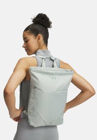 Спортивный рюкзак Спортивный рюкзак