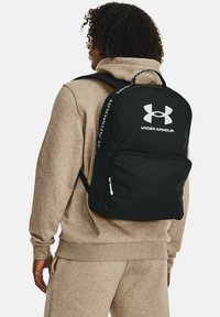 Спортивный рюкзак Спортивный рюкзак