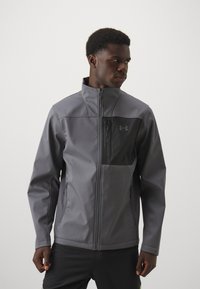 Спортивная куртка Спортивная куртка