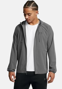 Куртка-дождевик Куртка-дождевик