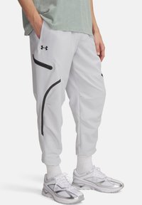 Спортивные штаны Спортивные штаны