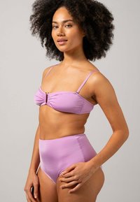 Верх от бикини Верх от бикини