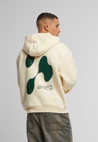 Толстовка Толстовка