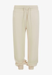 Брюки Брюки