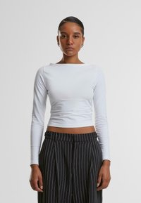 Лонгслив Лонгслив