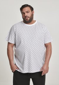 Футболка Футболка