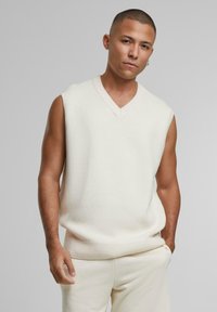 Майка Майка