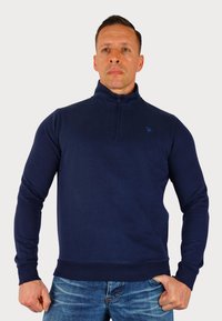 Толстовка Толстовка