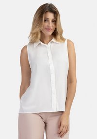 Майка-борцовка Майка-борцовка