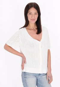 Кардиган Кардиган