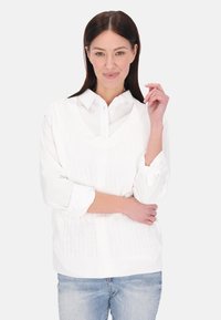 Майка-борцовка Майка-борцовка