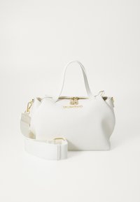 Сумка Сумка