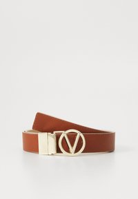 Ремень Ремень