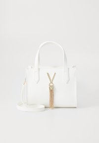 Сумка Сумка