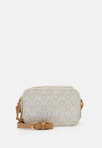 Сумка Сумка